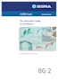 Illustrated Guide to Ventilation (BG 2/2009)