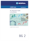 Illustrated Guide to Ventilation (BG 2/2009)