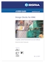 Design checks for HVAC - A quality control framework (Second edition) (BG 4/2007)