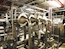 Management and Control of Closed Water Systems 