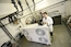 Introduction to Heat Pumps 