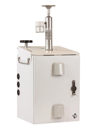TSI EDT series | Environmental dust monitor