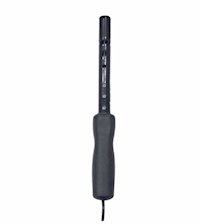 TSI 980 IAQ, CO2, temperature & humidity probe