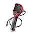 RIDGID CA-300 kit 1