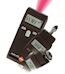 Testo 470 | Tachometer