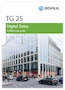 Digital Twins (TG 25/2024)