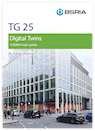 Digital Twins (TG 25/2024)