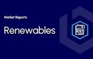 Renewables