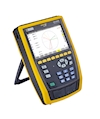 Chauvin Arnoux CA8345 - Bundle | Power quality analyser 