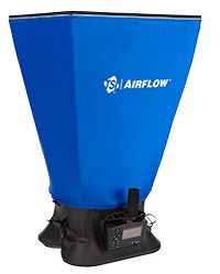 TSI / Airflow PH731 | Balometer | BSRIA Instrument Solutions
