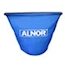 Alnor APM hood kit set