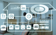 Smart Homes
