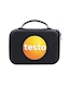Testo 760 transport bag