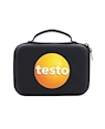 Testo 760 transport bag