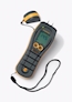 Protimeter Surveymaster | Moisture meter