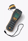 Protimeter Surveymaster | Moisture meter