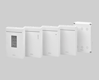 Vaisala GMW86P | Carbon dioxide transmitter