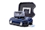 Wohler VIS 700 | Inspection camera