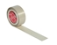 Testo emissivity tape