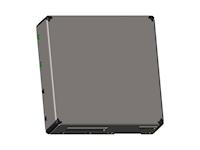 TSI AirAssure 8144-4 replacement PM cartridge | Air quality