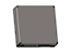TSI AirAssure 8144-4 replacement PM cartridge | Air quality