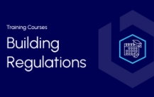 Building Regulations Courses