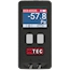 Energy Conservatory DG-8 | Pressure gauge