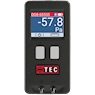 Energy Conservatory DG-8 | Pressure gauge