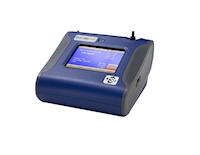 TSI 8533 Desktop DustTrak DRX | Aerosol monitor