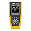 Chauvin Arnoux CA5292BT | Multimeter