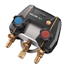 Testo 550i | Manifold