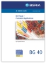 DC Power - potential applications (BG 40/2012)