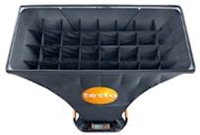 Testo hoods hire kit | Balometer