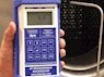 DP Measurements TT550 Series  | Micromanometer Hire