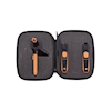 Testo Heating smart probe set