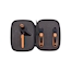 Testo Heating smart probe set