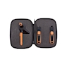 Testo Heating smart probe set