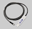 Vaisala USB cable for Insight PC Software