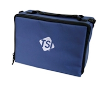 TSI AM520/AM520i carry case 