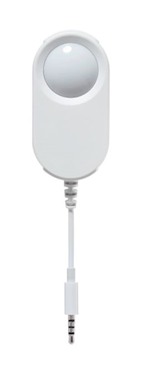 Testo Lux probe (160 range)