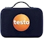 Testo smart probe case (Heating)