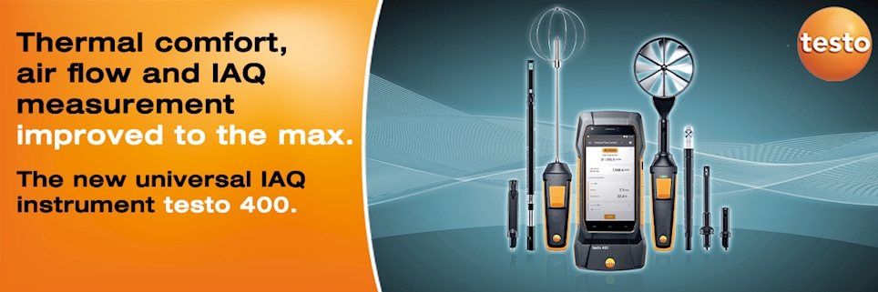 Click on the image for more details