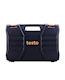 Testo service case