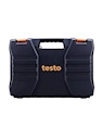 Testo service case