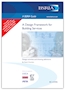 Design Framework for Building Services 1st edition (Superseded) (BG 6/2006)