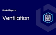 Ventilation