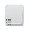 Testo 160 TH | Wi-Fi data logger