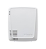Testo 160 TH | Wi-Fi data logger