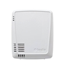 Testo 160 TH | Wi-Fi data logger