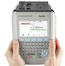 Seaward Apollo 400 Elite Bundle